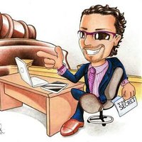 RAUL O GARCIA MOLINA (@rogm4) 's Twitter Profile