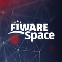 FIWARE Space (@fiwarespace) 's Twitter Profile