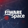 FIWARESpace's profile picture. BadajozEsMas. Hacia la digitalizacion de todo lo que nos rodea.