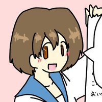 pliskin21jpn (@pliskin21jpn) 's Twitter Profile