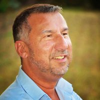 Michel SILVA (@michelsilva540) 's Twitter Profile