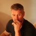 Marcus Stewart (@marcusdstewart) Twitter profile photo Marcus Stewart (@marcusdstewart) Twitter profile photo