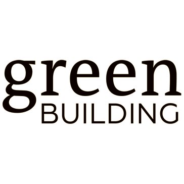 bewusst . sein . schaffen // Architektur, Planen, Bauen, Interior // Impressum: https://t.co/b7t85VIH2B #greenbuilding #greenmobility #greenlife