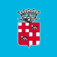 Calcio Chieri 1955 (@calciochieri55) 's Twitter Profile
