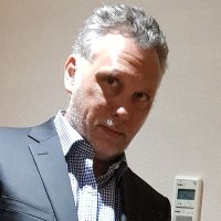Max Maximilan (@maxmaximilan) 's Twitter Profile