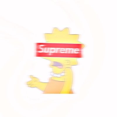 NU3RgcsNcTDzjpU's profile picture. 