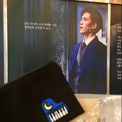 zzxcvbnmnn's profile picture. 