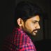 Pradeep Reddy Appidi (@pradeepappidi) Twitter profile photo Pradeep Reddy Appidi (@pradeepappidi) Twitter profile photo