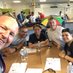 YBB_Duke of Edinburgh Award. (@ybb_dofe) Twitter profile photo YBB_Duke of Edinburgh Award. (@ybb_dofe) Twitter profile photo