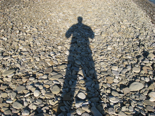 Maysound's profile picture. AVID Video Editor, Sound Guy, Musician, Husband, Father...