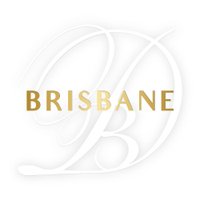 Diner en Blanc BNE (@dinerenblancbne) Twitter profile photo
