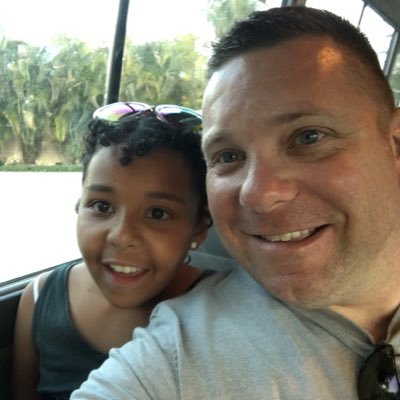 iamkjs77's profile picture. 