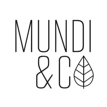 Mundi & Co