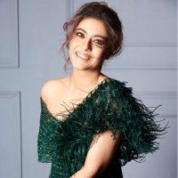 Team Kajol (@teamkajol) 's Twitter Profile
