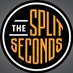 The Split Seconds (@thesplitseconds) Twitter profile photo The Split Seconds (@thesplitseconds) Twitter profile photo