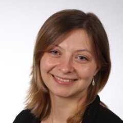 mlehl88's profile picture. Cognitive Scientist and Natural Language Processing engineer