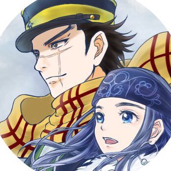 莉さんのプロフィール画像