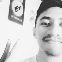 Budi Angkara ๐ฎ๐ฉ (@dedeangkara_) 's Twitter Profile