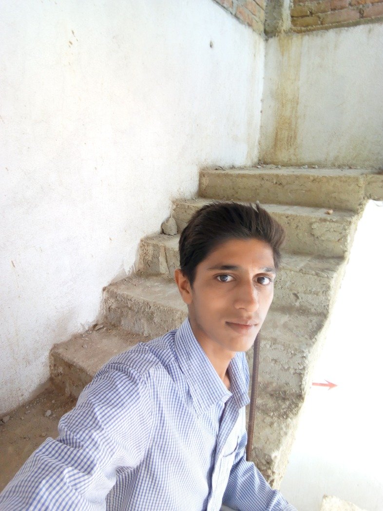 DubeAmarnath's profile picture. सुखदुःखे समे कृत्वा लाभालाभौ जयाजयौ । ततो युद्धाय युज्यस्व नैवं पापमवाप्स्यसि