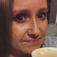𝒮𝒶𝓇𝒶 𝑀𝒸𝒩𝑒𝒶𝓁 (@iclife31) 's Twitter Profile Photo 𝒮𝒶𝓇𝒶 𝑀𝒸𝒩𝑒𝒶𝓁 (@iclife31) 's Twitter Profile Photo