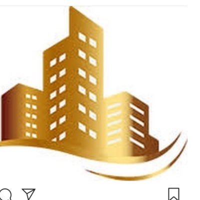 مطلوب - اراضي - فلل - بيوت - الدفع كاش - بيع - شرا - ايجار - ادارة املاك - داخل دوله الكويت فقط للاستفسار بالخاص