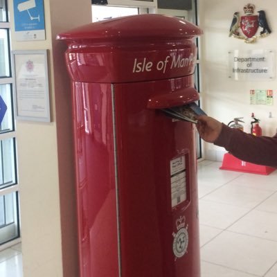 cantobiteme's profile picture. #BearDownForEarlyElection