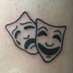 StageFright Fbi 94.5 (@stagefright_fbi) Twitter profile photo StageFright Fbi 94.5 (@stagefright_fbi) Twitter profile photo