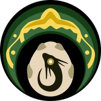 Crescent Loom (@crescentloom) 's Twitter Profile Photo