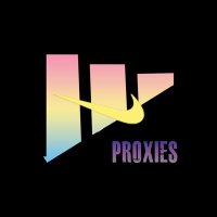 nididas proxies (@nididas_proxies) 's Twitter Profile Photo nididas proxies (@nididas_proxies) 's Twitter Profile Photo