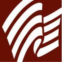 TBCA (@the_auditorium) 's Twitter Profile