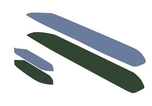 RLEstateWright's profile picture. A full service Brokerage & Property Management company helping Buyers, Sellers, & Property Owners achieve their Real Estate Goals.