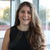 Anoush Baghdassarian (@anoush_b) Twitter profile photo Anoush Baghdassarian (@anoush_b) Twitter profile photo