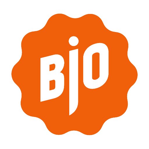 BIMJobOffers Profile Picture