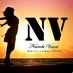Nairobi Voices (@nairobivoices) Twitter profile photo Nairobi Voices (@nairobivoices) Twitter profile photo