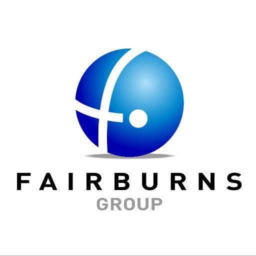 Fairburns Group Limited