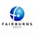 fairburns_group