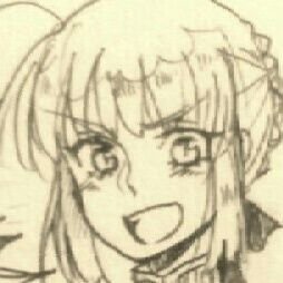 ぉのぎさんのプロフィール画像