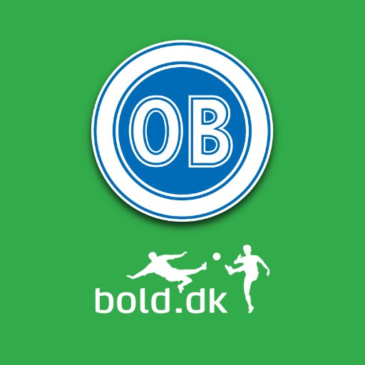 bold_ob's profile picture. Få alle nyheder om OB ved at følge bold.dk's OB-feed. Tjek også profilerne for de øvrige Superliga-klubber.