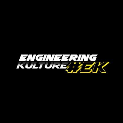 EngineeringKulture Profile