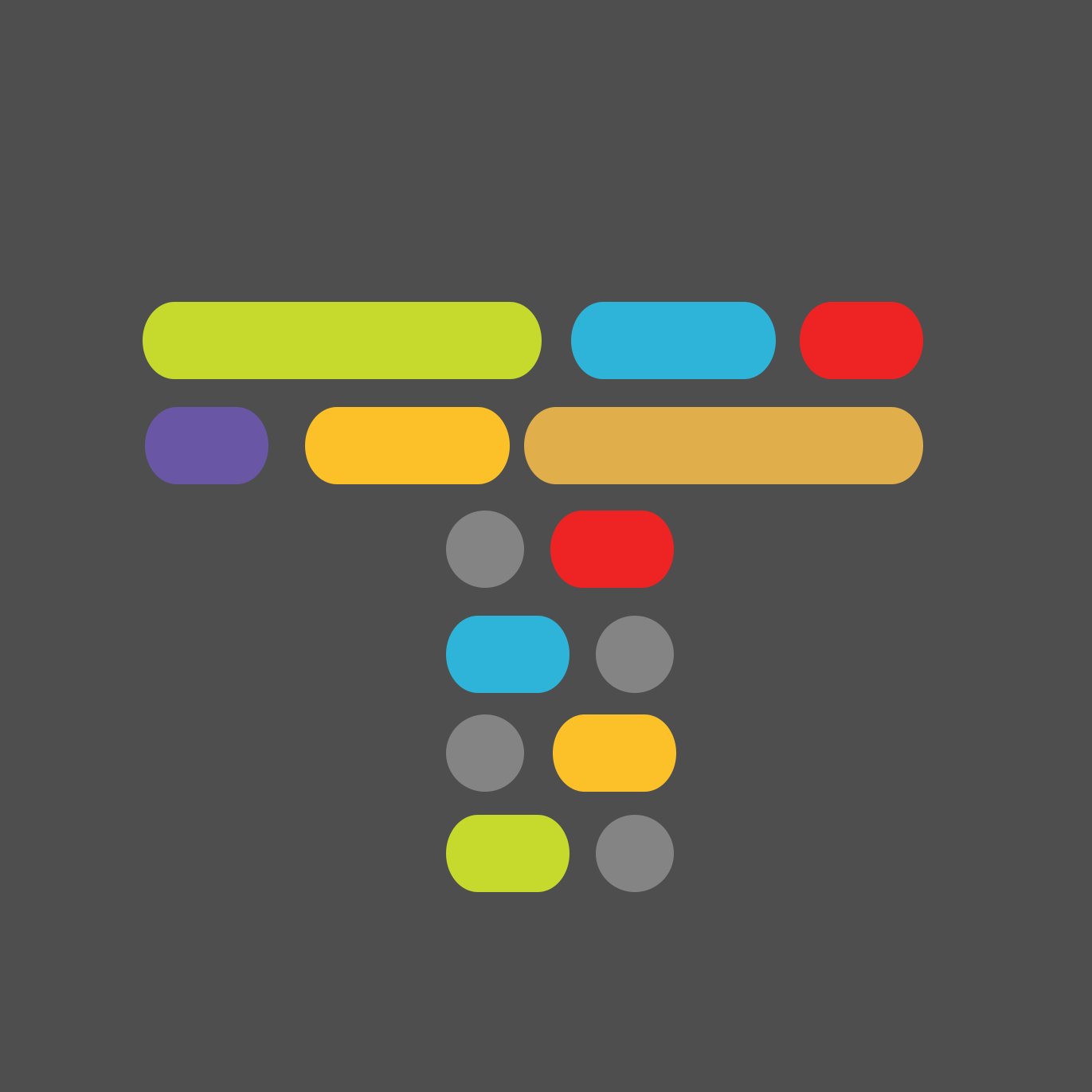 techtopicru's profile picture. 