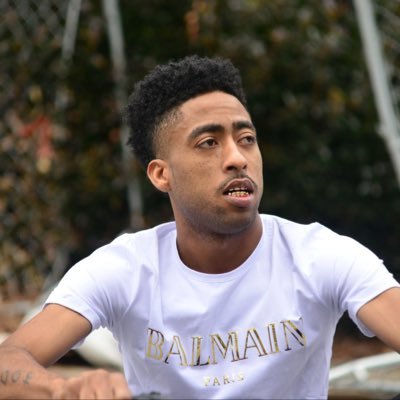 Benjaminz Reloaded Feat. Yung Joc Streaming On All Major Platforms
