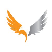Drone Major (@dronemajor) 's Twitter Profile