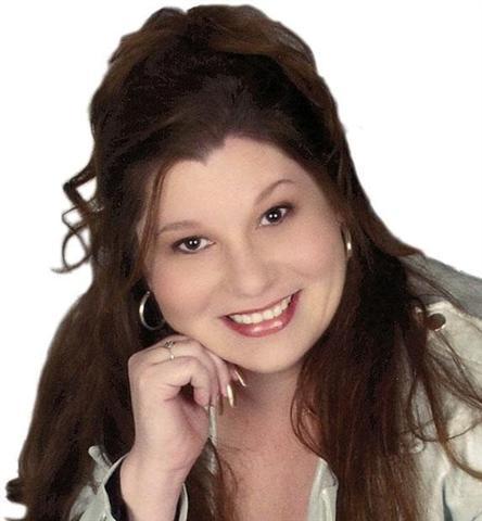 Realtor in NH & MA for 10+ years. Specialize in new home construction. Love my clients!