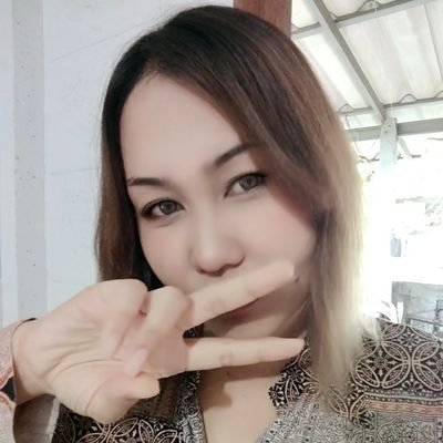 JPennさんのプロフィール画像