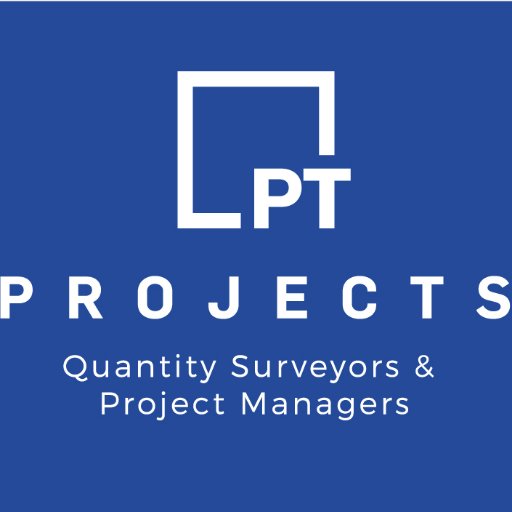 PT Projects - QS