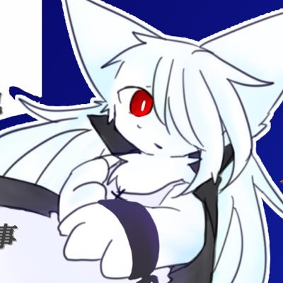 ユメナキさんのプロフィール画像