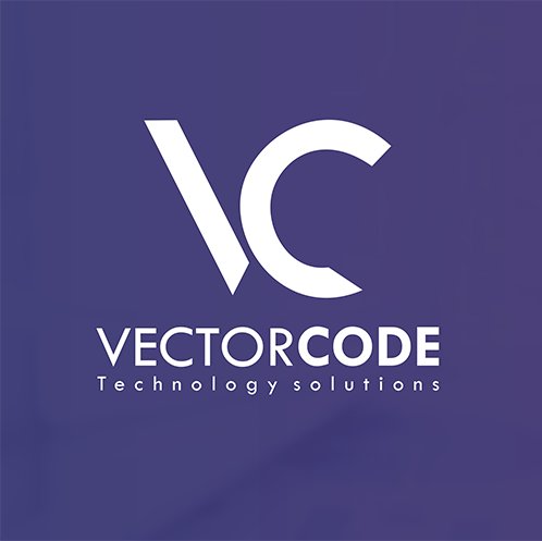 vector code