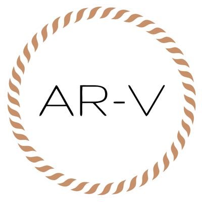 UK Based Clothing Brand ▪️ Email - socials@ar-v.co.uk
#ARVClothing
follow the insta for a chance to win £50 store credit! insta-arv_clothing