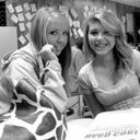 Carmen Williamson - @Kaiyaypqj - Twitter