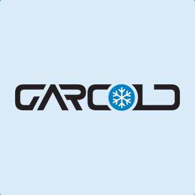 We provide refrigerated trailers for hire, suitable for chilled and frozen products alike. Perfect for outdoor events or to provide emergency refrigeration.